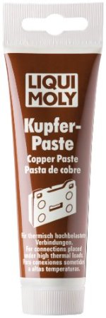 liqui moly copper paste
